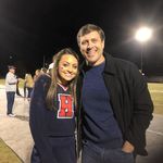 Profile Picture of Anthony Engle (@anthony.engle.9) on Instagram