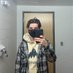Profile Picture of Blake Harder (@BlakeHarder7) on Twitter