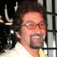 Athanasios Argiris - Quora Profile Picture of Athanasios Argiris (@athanasios-argiris) on Quora