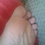 Profile Picture of alfredo gonzalez (@alfredogonzalez4) on Flickr