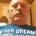 Profile Picture of Clint Renfrow (@clint.renfrow.948) on Facebook