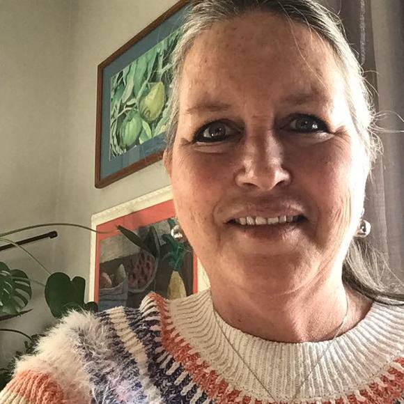 Profile Picture of Jeana Jupin (@jeanaleejupin) on Poshmark