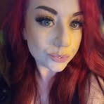 Profile Picture of Emilia Abelson (@Emilia-Abelson) on Facebook