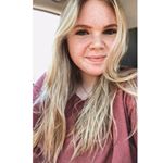 Profile Picture of Amanda🌻 (@amanda_bissonnette) on Instagram
