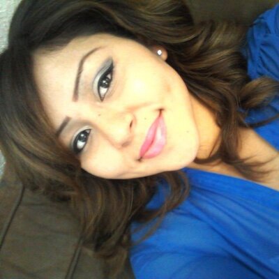 Profile Picture of Stephanie Buenrostro (@stephbuen24) on Twitter