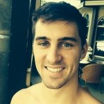 Profile Picture of Thomas Steinberger (@thomas_steinberger) on Instagram