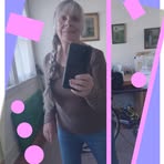 Profile Picture of Alberta Long Lynch (@alberta.long.lynch) on Facebook