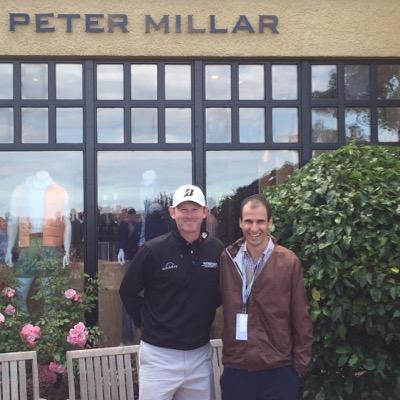 Profile Picture of Stephen  Schum (@SSchum88) on Twitter