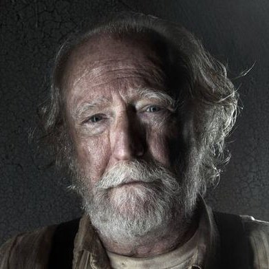 Profile Photo of Sir Hershel Green (@SirHerselGreen) on Twitter