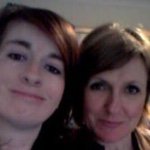 Profile Picture of Lesley Evans (@lesley_evans) on Instagram