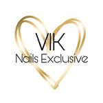 Profile Picture of Vicki Wilson (@nailsetc_byvicki) on Instagram