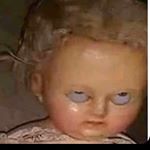 Profile Picture of Avia Arbeeny (@aarbeeny) on Instagram