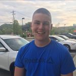 Profile Picture of Casey Summers (@choink27) on Instagram