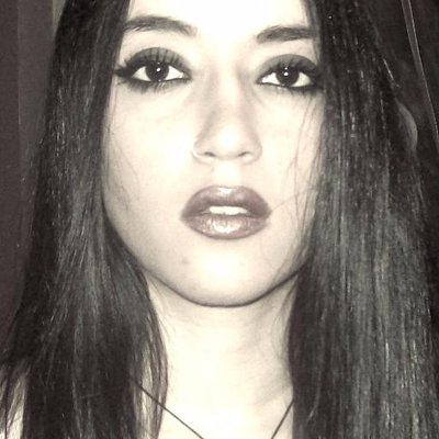 Profile Picture of Alexandra Tsoukala (@@alexandra_beat) on Twitter