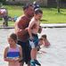 Profile Picture of Adam Dennis (@adam.dennis.1293) on Facebook