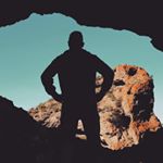 Profile Picture of Adrián Lomas (@glomadrian) on Instagram