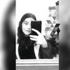 Profile Picture of Angelica Felix (@@angelicafelix62) on Tiktok