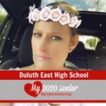 Profile Picture of Jori Harvey Davis (@jori_d0523) on Instagram