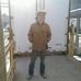 Profile Picture of Joshua Clinton (@joshua.clinton.129) on Facebook