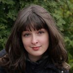 Profile Picture of Лидия Филипова (@lid_fil) on Instagram