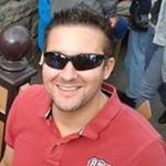 Profile Picture of Martin Homer (@martlad76) on Instagram