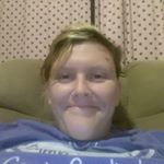 Profile Picture of Loretta Patrick (@loretta.patrick.3781) on Instagram