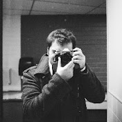 Profile Picture of Jesse Therrien (@JesseTherrien) on Youtube