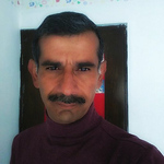 Profile Picture of Mario Rafael Miranda (@mariorafaelm6) on Flickr