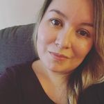 Profile Picture of Jano (@jano.hookimaw) on Instagram