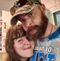 Profile Picture of Travis Olszewski (@travis.olszewski.10) on Facebook