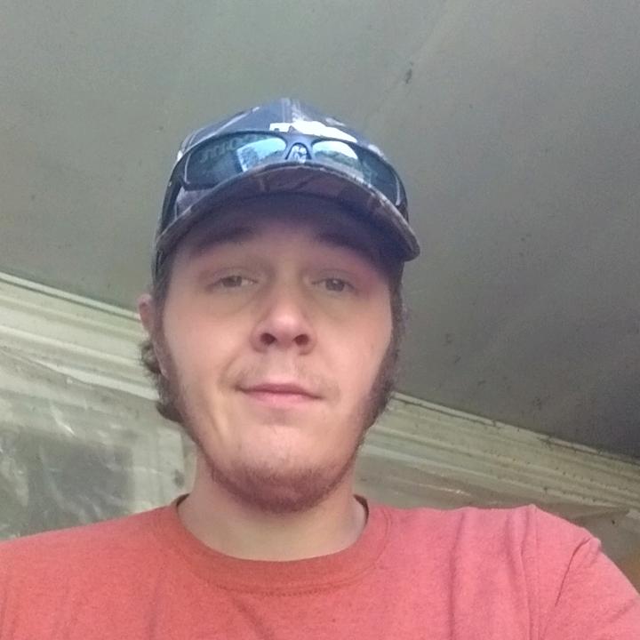 Profile Picture of Thomas Agee (@thomasagee949) on Tiktok