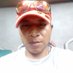 Profile Picture of Cirilo Rodriguez (@Cirilor37029958) on Twitter