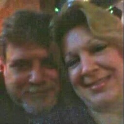 Profile Picture of Joel Harter (@JoelHarter1) on Twitter