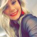 Profile Picture of Sheree Newton (@sheree.newton.52) on Facebook