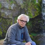 Profile Picture of David Bernhard (@bernharddoc) on Instagram