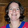 Profile Picture of Chris Rust (@redeemed3972) on Flickr
