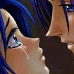 Profile Picture of Kevin Beal (@bealkevin) on Instagram