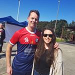 Profile Picture of Steve Aitken (@stevieaitken) on Instagram