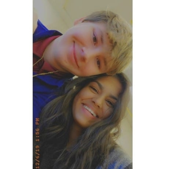 Profile Picture of Alexandra Persaud (@alex_persaud) on Poshmark