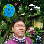 Profile Picture of Garry Paran (@garry.paran.2025) on Facebook