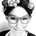 Profile Picture of Patricia Hutter (@patricia.hutter.7121) on Facebook