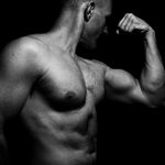 Profile Picture of Christopher Cherubin (@chrischerubin) on Instagram