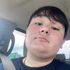 Profile Picture of Blayne Weaver (@blaynestiktok) on Tiktok