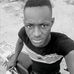 Profile Picture of Foussi Diane (@foussi.diane.9) on Facebook