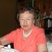 Profile Picture of Sylvia Hafner (@sylvia.hafner.5) on Facebook