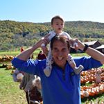 Profile Picture of Robert Tassinari (@robertfrancis1020) on Instagram