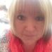 Profile Picture of Lara Rowe (@lara.rowe.9693) on Facebook