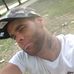 Profile Picture of Daryl Andrews (Daryl Andrews) (@daryl.andrews.9889) on Facebook