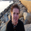Profile Picture of Peter Berglund (@Peter Berglund) on Flickr
