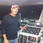 Profile Picture of Captain JP FISHAHOLIC (@john_palazzolo) on Instagram